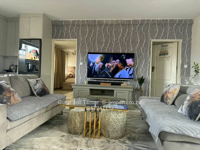 House For Sale In Mount Pleasant Heights