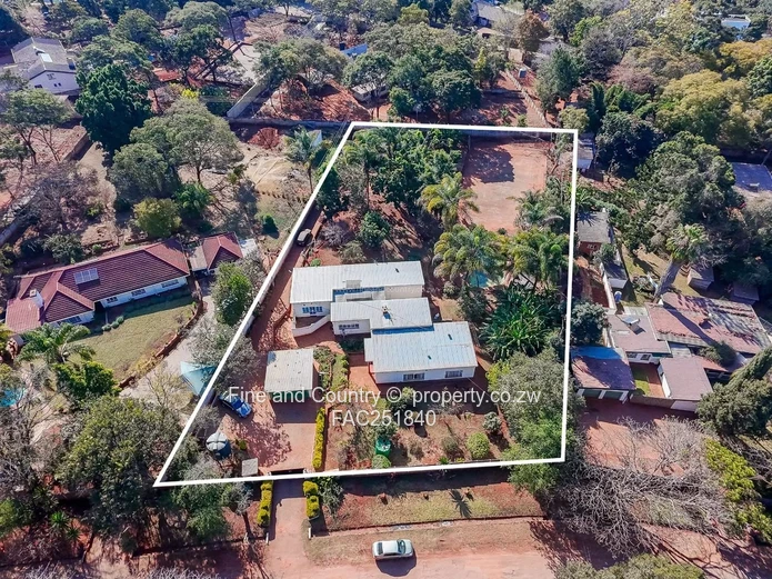 Spacious Family Living on an Expansive Stand in Greystone Park