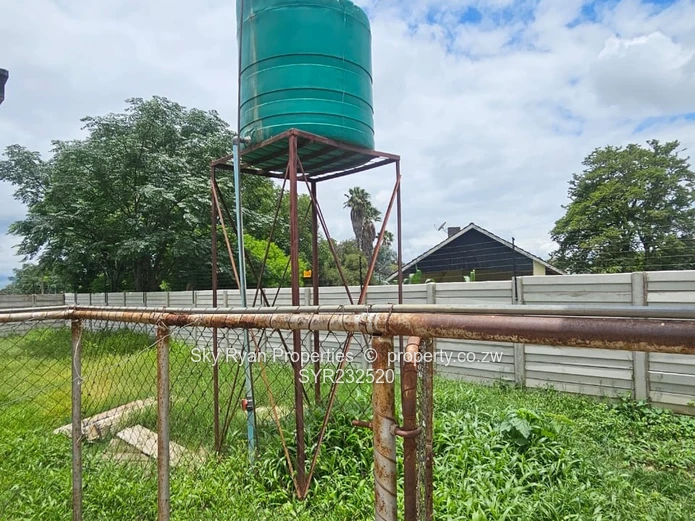 Avonlea House For Sale