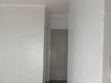 2 Bedroom Flat & Apartment