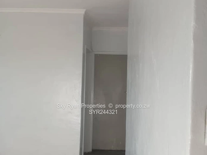 Flat For Sale In Willowvale 