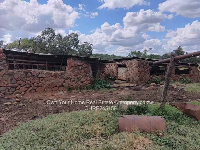 Melfort farm to rent 