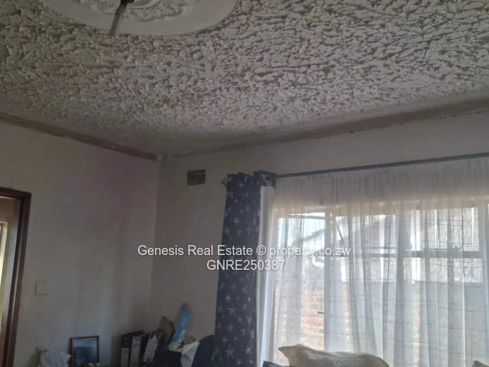 Suitable for 1st Time buyer/Investors