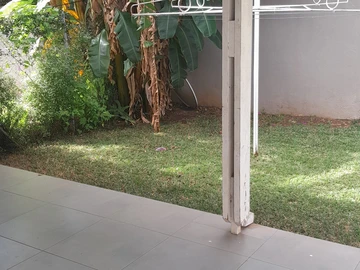 3 Bedroom Flat & Apartment