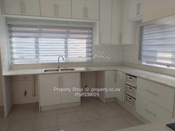 Tranquil Mandara Rental