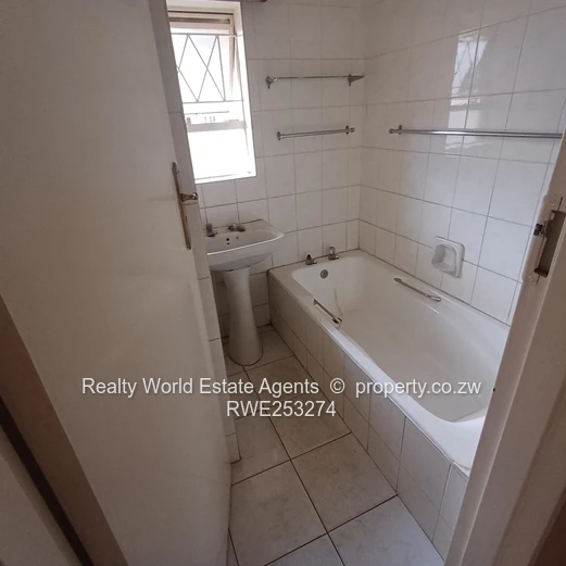 Avonlea House for Sale