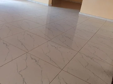5 Bedroom Townhouse Complex
