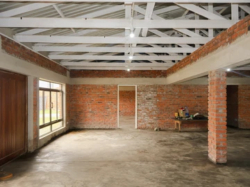 Commercial Property