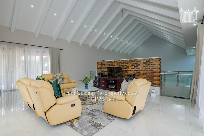 6 Bedroom House For Sale In Mount Pleasent Heights