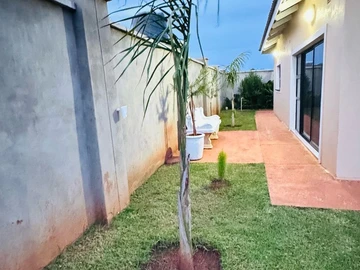 12 Bedroom House
