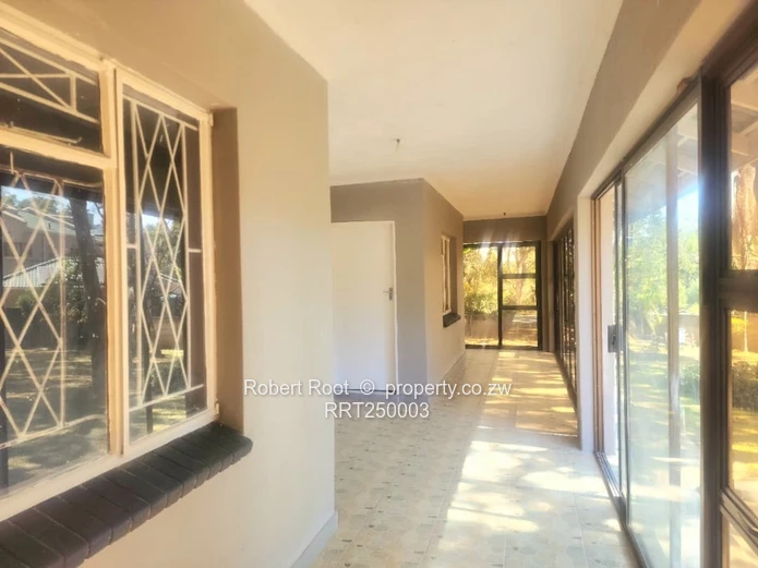 Charming 2 Bedroom Cottage For Rent In Glen Lorne