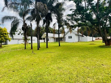 3 Bedroom Townhouse Complex