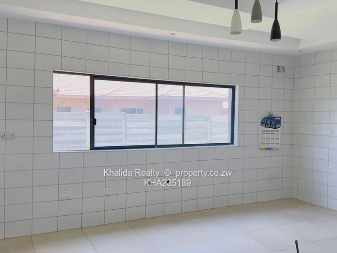 Mt pleasant Heights House for sale 