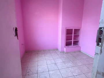 Shop & Retail Property