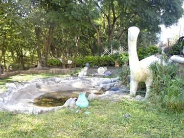 Shop & Retail Property