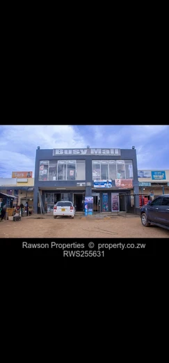 Solid Investment Opportunity Alert! (Sole Mandate)