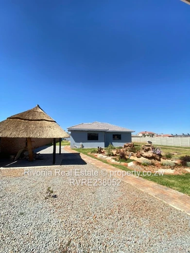 Luxury Haven In Mount Pleasant Heights!