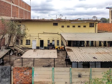 Shop & Retail Property