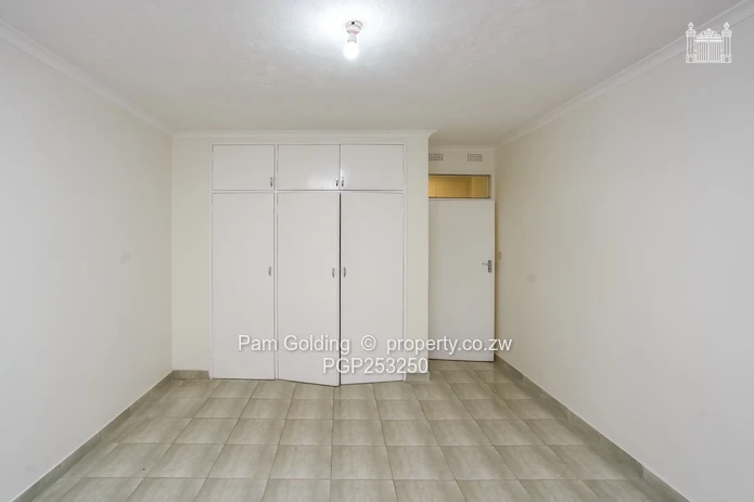 Apartment For Rent In Avonlea