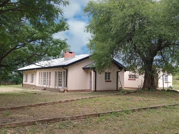 A Beautifully Renovated Family Home!