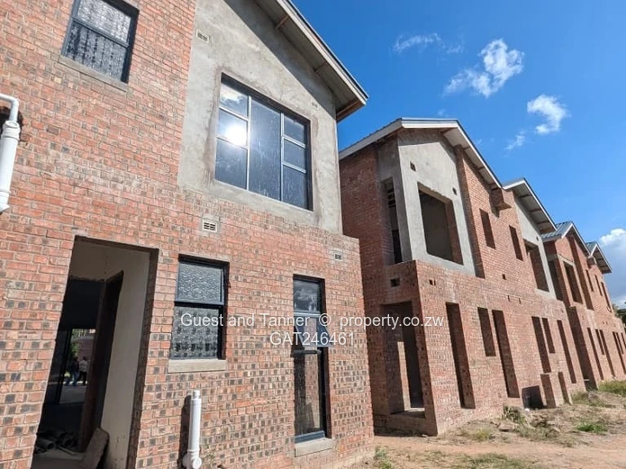 Great Greendale Duplex Properties For Sale