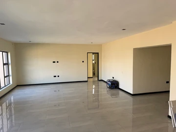 4 Bedroom Townhouse Complex