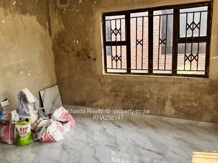 Southlea park house for rent 