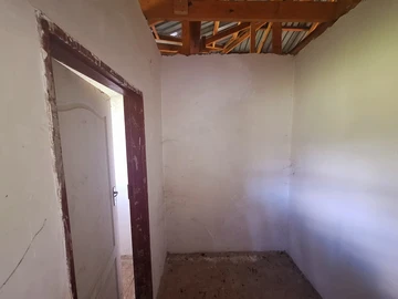 4 Bedroom Townhouse Complex