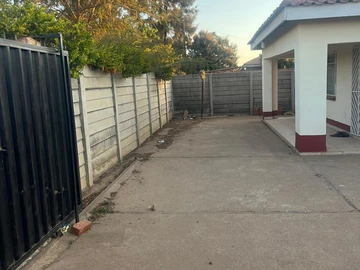Stunning property