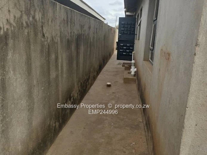 Don't pass this buy!!!