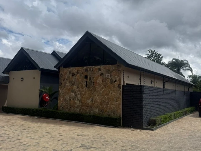 Mount pleasant townhouse to rent 