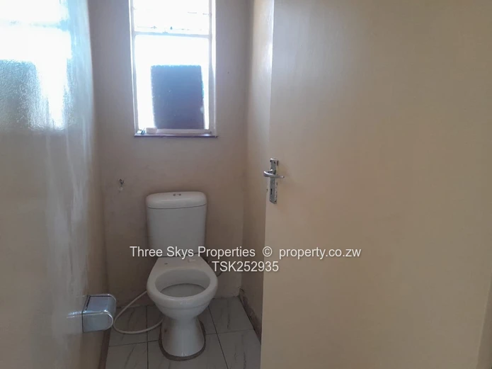 Ideal For Commercial Or Residential 