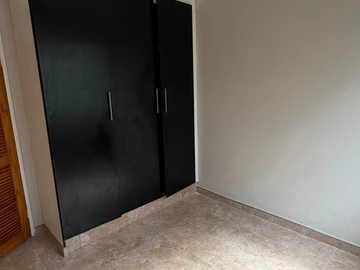 3 Bedroom Garden Flat
