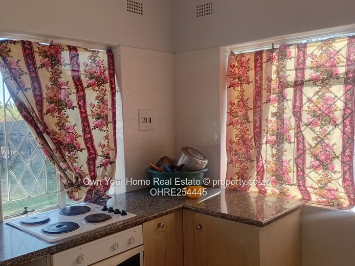 Avondale House For Rent 