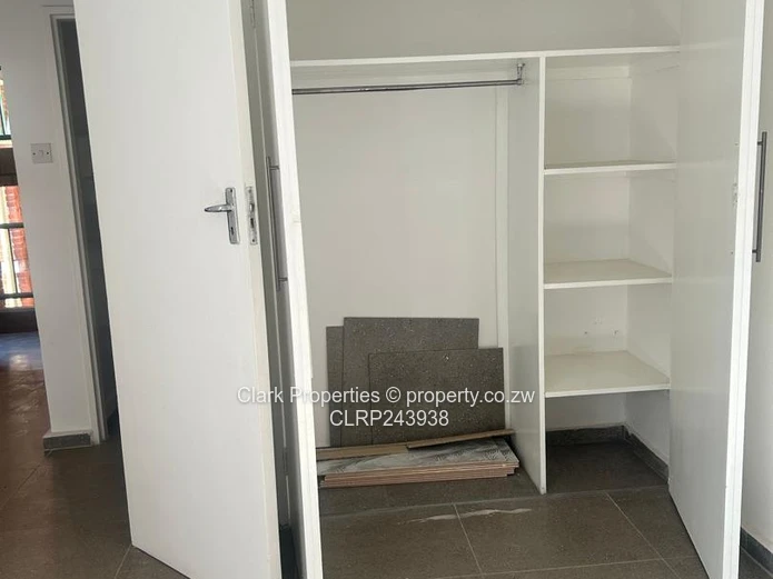 Spencer Cook Gardens!