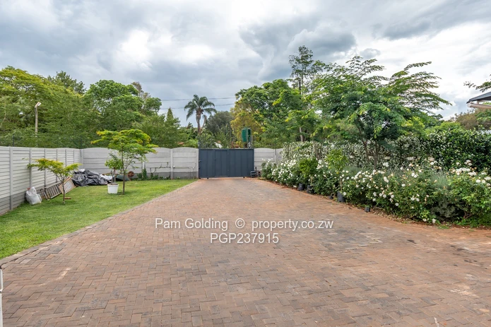 Well-Located Dual-Unit Investment Property in Mount Pleasant (Sole Mandate)