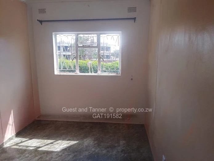 House for Rent in Mandara