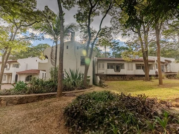 Stunning Helensvale Home