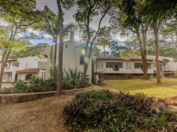 Stunning Helensvale Home