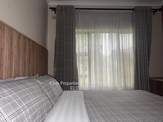 Property to rent near Highlands Park-Highlands (Sole Mandate)