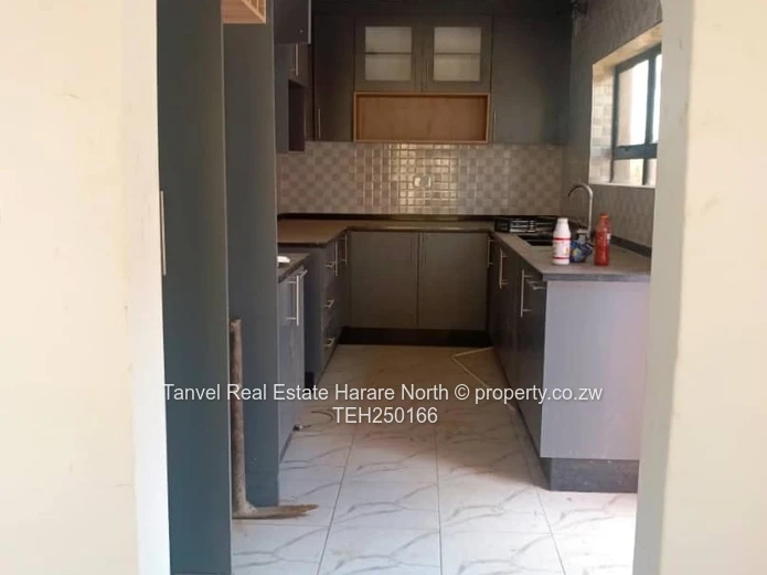 Available for Letting in Rainham is a choice if 4 houses available for letting, newly built, each ha