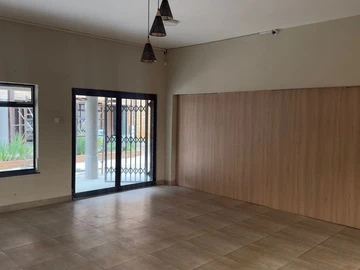 Shop & Retail Property