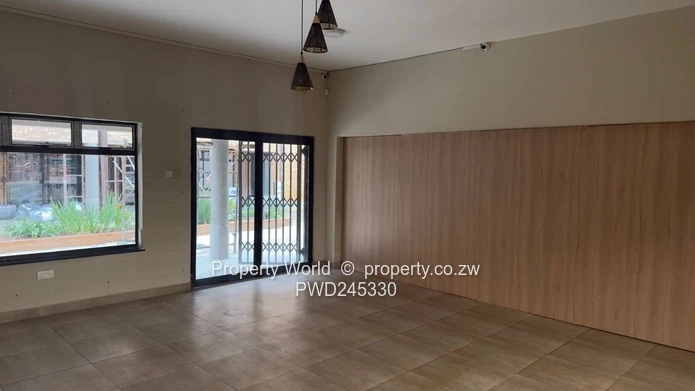 Front Shops To Let In Belgravia