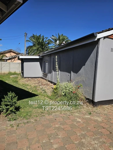 Sunridge (Mablereign) house for sale 