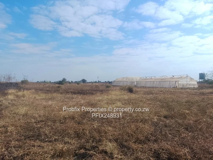 Rainham Plot for Sale