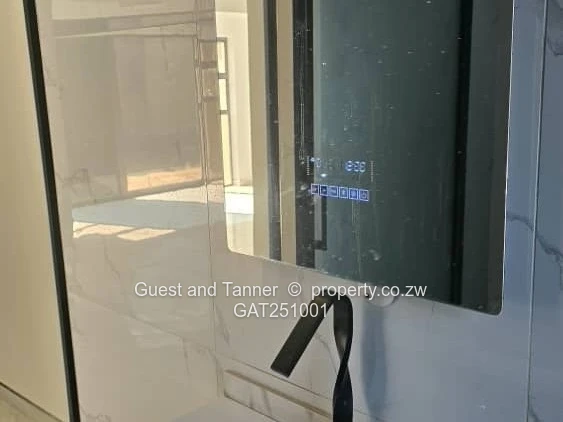 Spacious Greendale Cluster House For Sale   (Sole Mandate)