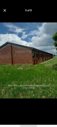 Norton Galloway School