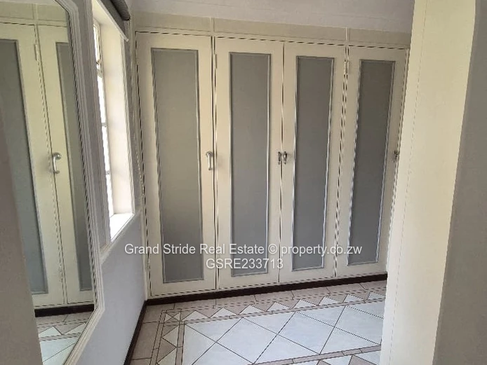 Offices For Rent In Hillside 