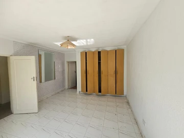 3 Bedroom Townhouse Complex