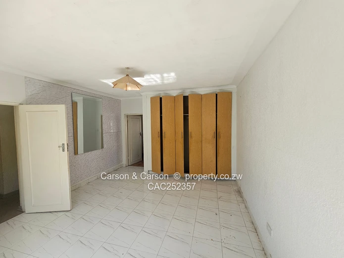 3 beds townhouse for rent